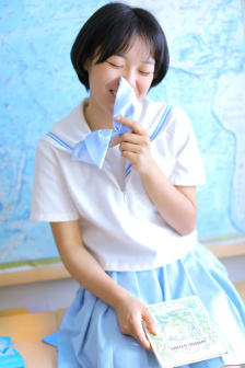 全程热恋